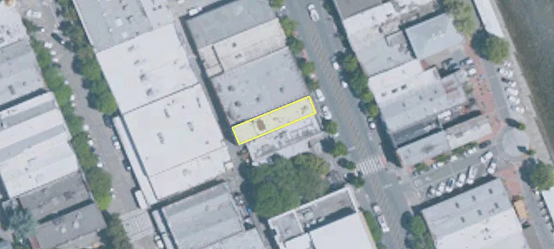 141 Petaluma N Blvd