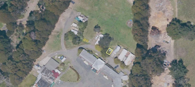 23255 Hwy 1st 1