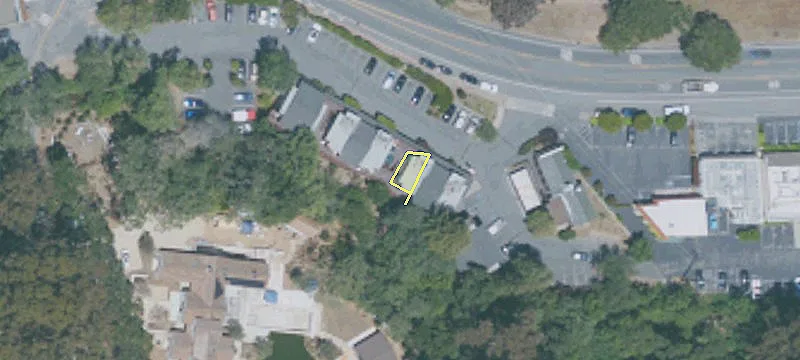 2991 Woodside Rd, Unit 2995