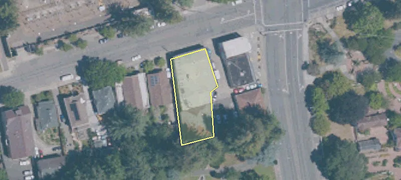 526 Sonoma Ave