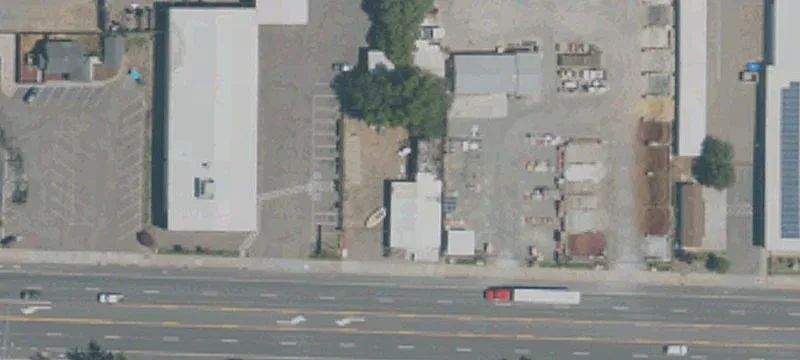 532 Antelope Blvd