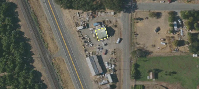 7534 State Hwy 99e