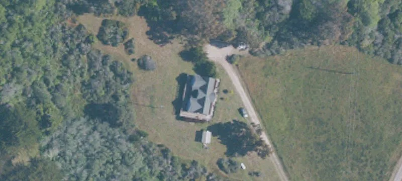 43700 Creamery Ln