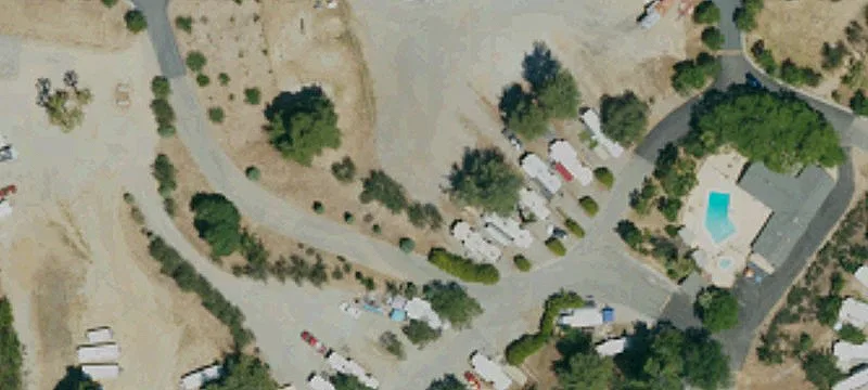 14711 Manzanita Rd