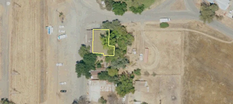 12409 Herald Rd