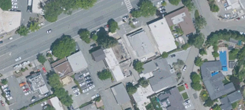 3393 Mt Diablo Blvd