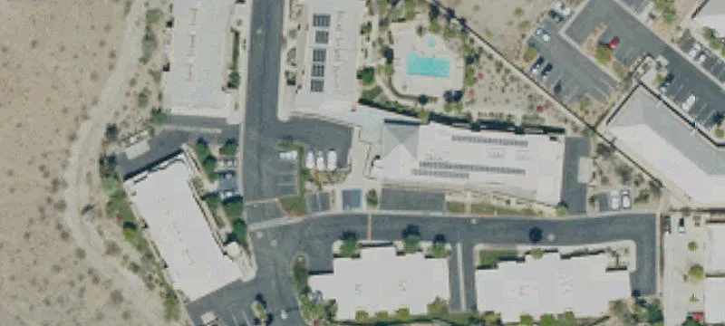 1 Via Las Colinas