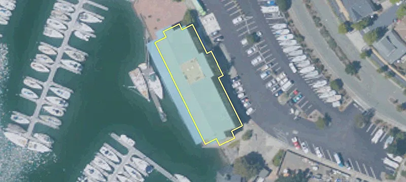1150 Brickyard Cv Rd