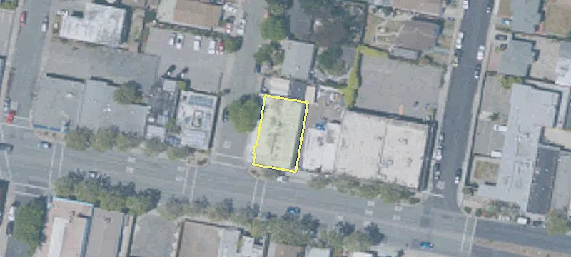 4001 Macdonald Ave