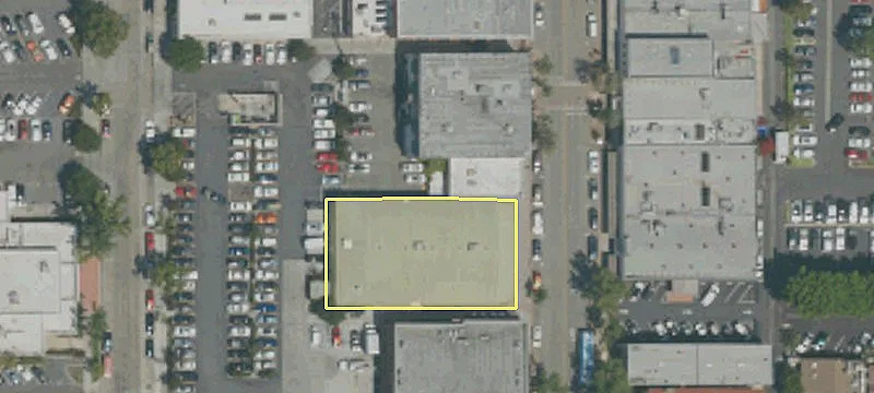 142 Glassell St