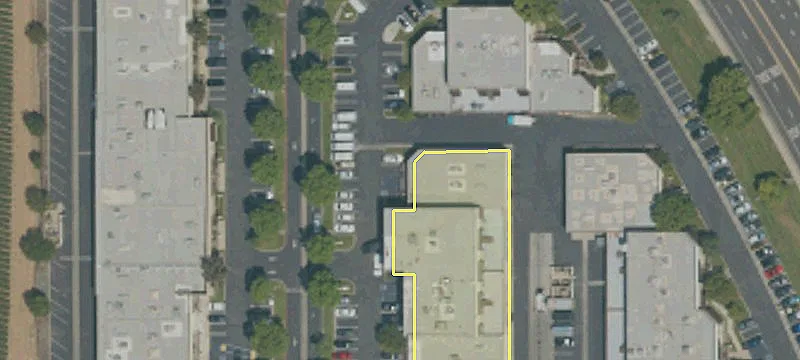 15520 Rockfield Blvd, Unit 5-D