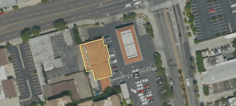 301 Anaheim Blvd