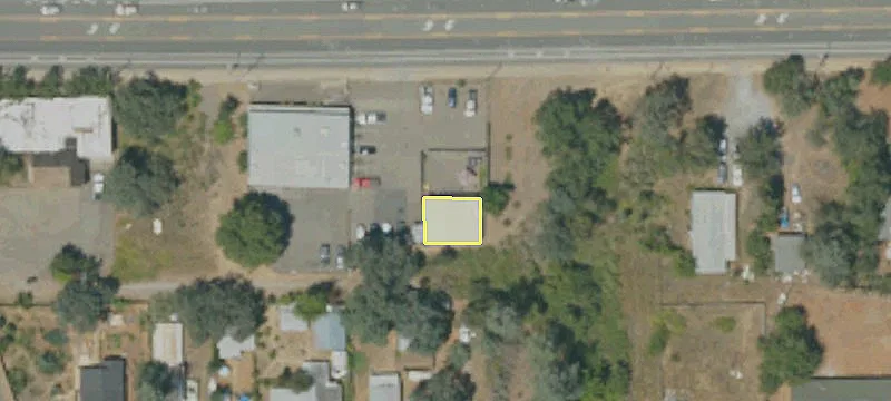 5052 Shasta Dm Blvd