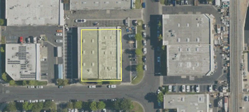 7431 Belva Dr, Unit 102