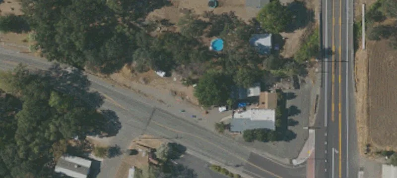 8115 State Hwy 99e