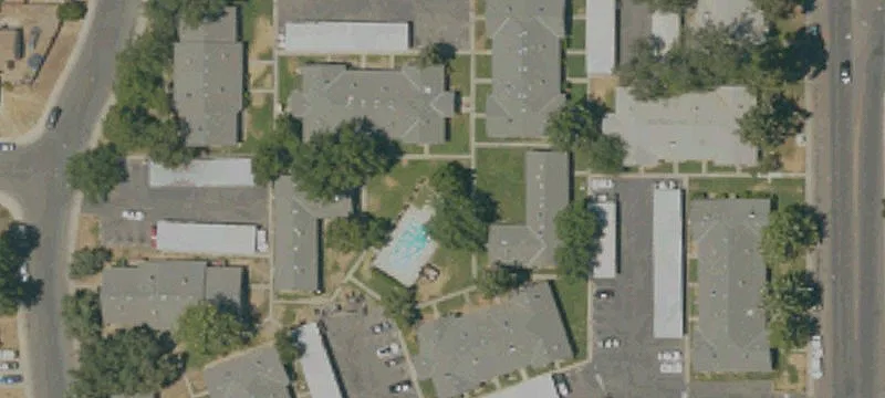 1625 Richland Ave