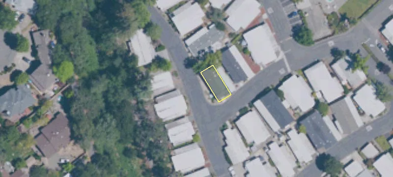 4001 Luther Burbank Memorial Hwy