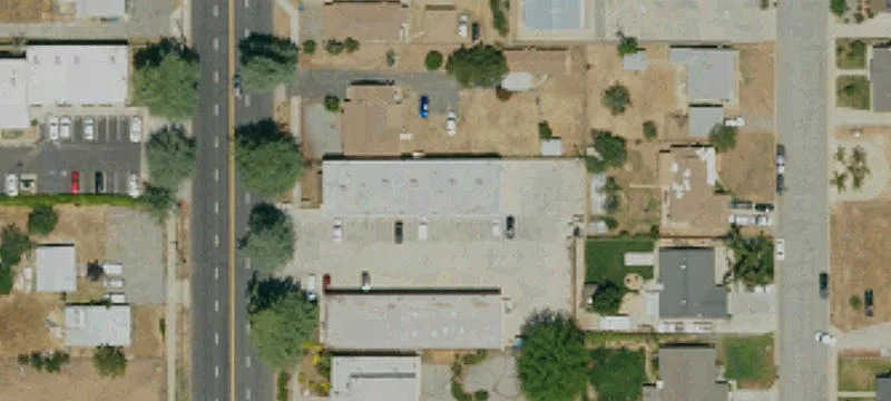 1140 Beaumont Ave