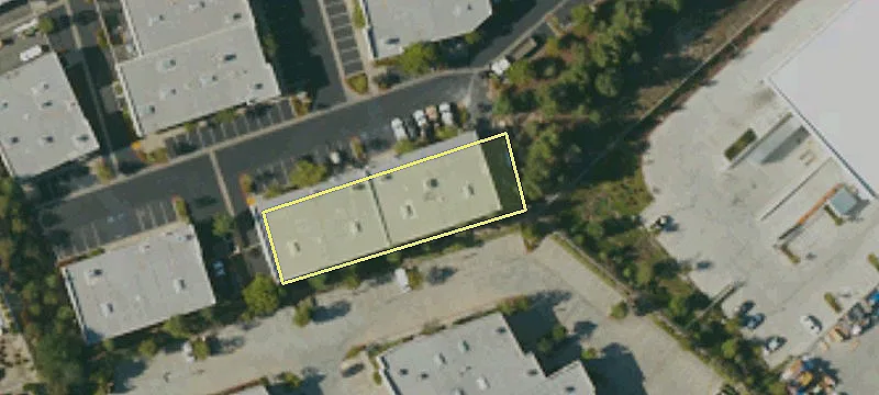 42184 Remington Ave, Unit 5B