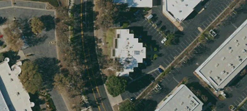 43180 Business Park Dr