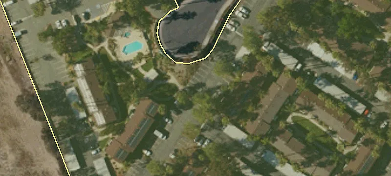 42211 Stonewood Rd