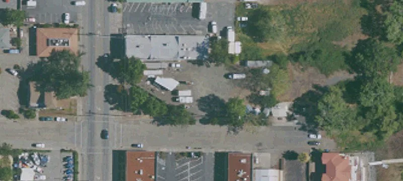 390 Main St