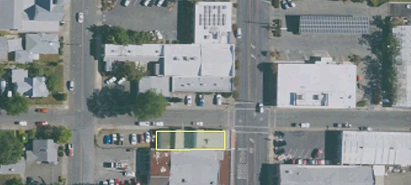 501 Main St