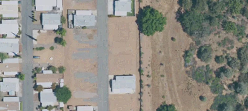 400 Sulphur Bank Dr