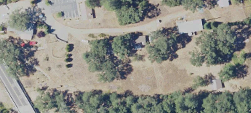 8680 Marysville Rd