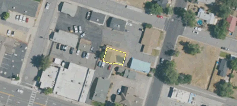 44 Mcdow St Stn