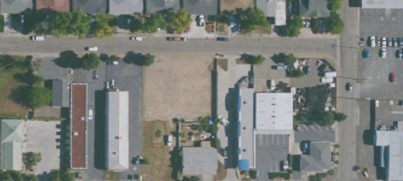 325 Konocti Ave