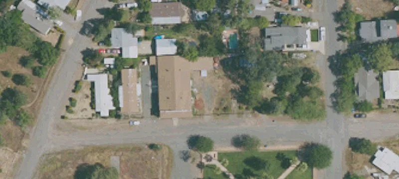3458 Boggs Ave