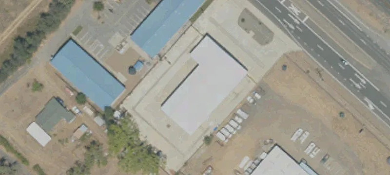 6310 State Hwy 273