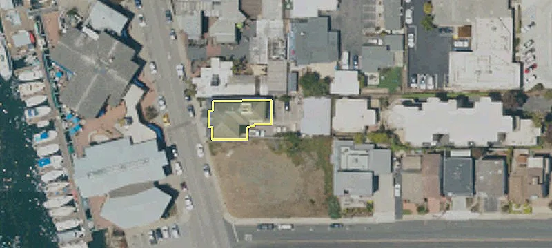 630 Embarcadero