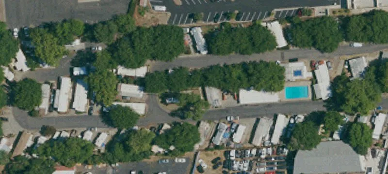 710 Glide Ave