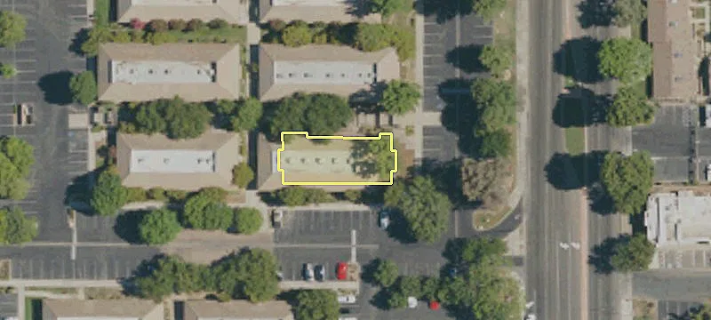 3148 Willow Ave Ste, Unit 102