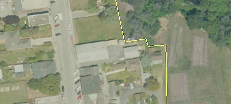 216 Stage Rd