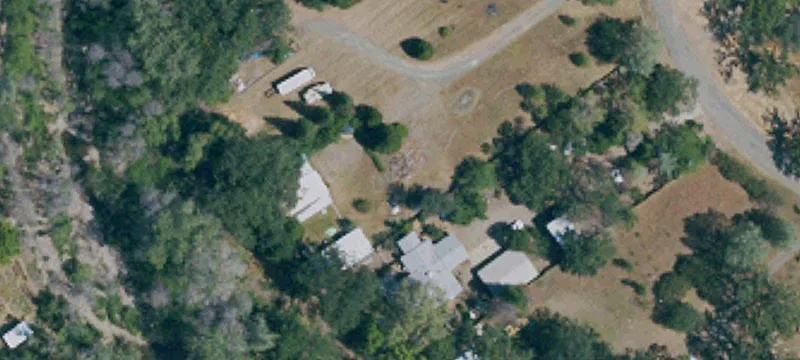 23747 Hilderbrand Rd