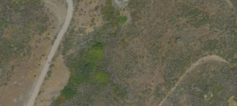 1500 Little Morro Crk Rd