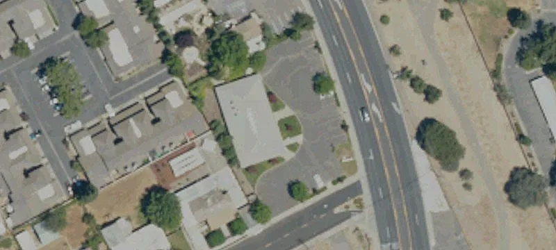 338 En St
