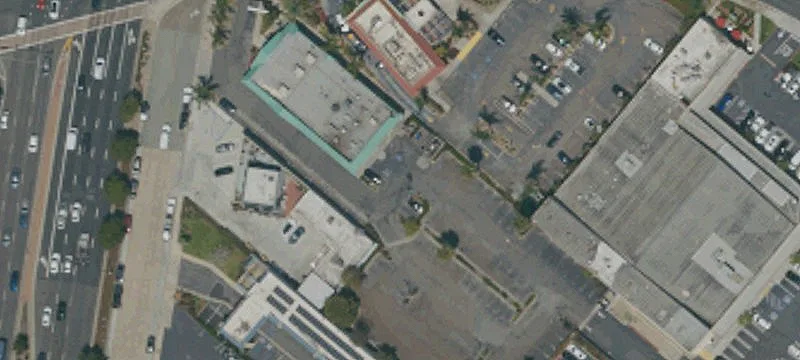 1670 Newport Blvd