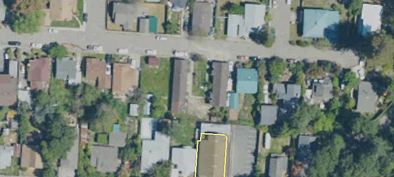 520 Pne Ln