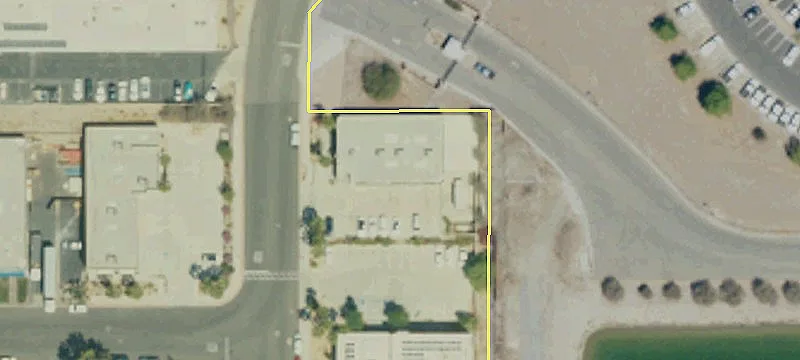 42050 Beacon Hl