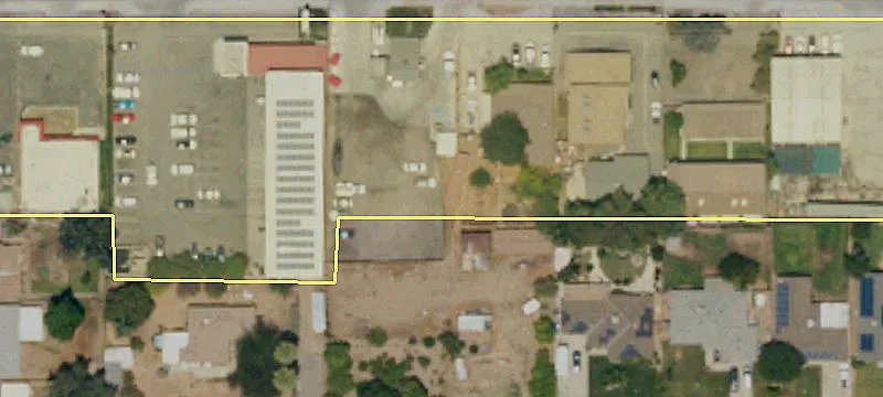 9421 Rosedale Hwy, Unit 9425