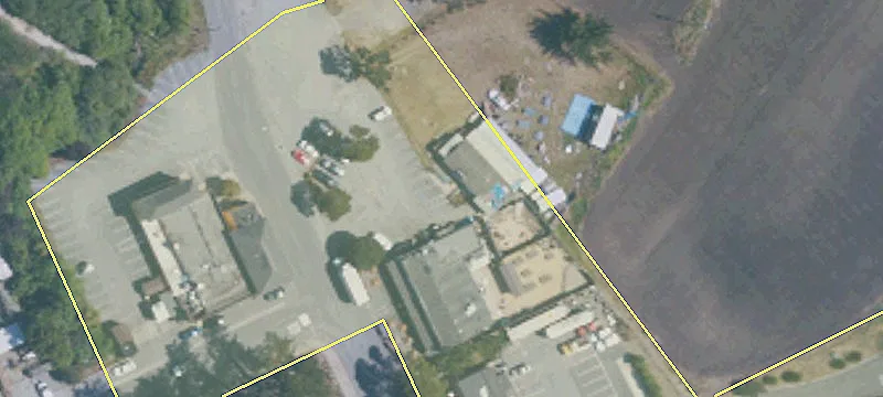 470 Capistrano Rd