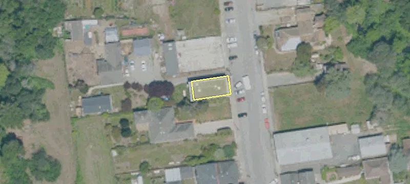 239 Stage Rd