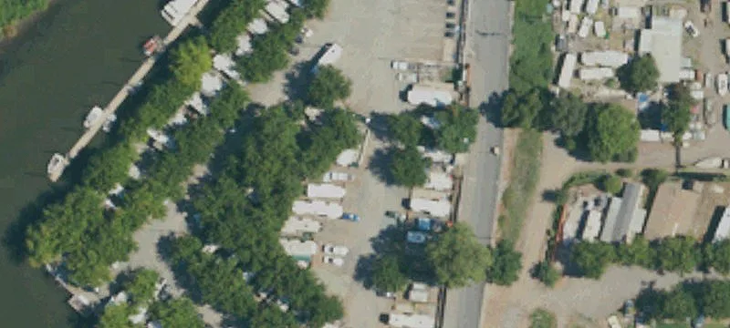 13945 Walnut Grv Rd