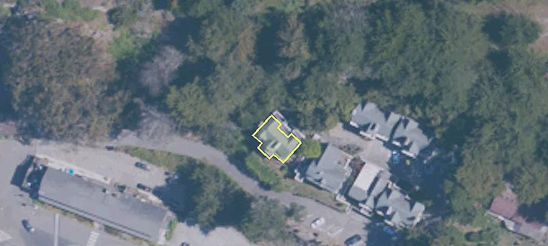 785 Prt Rd
