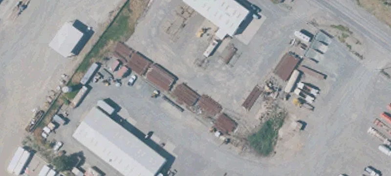 641 Airport Rd