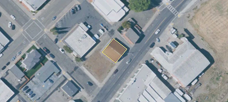 106 Frnt St